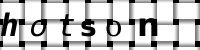 验证码图片