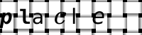 验证码图片
