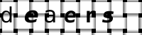 验证码图片