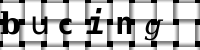 验证码图片