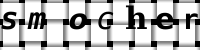 验证码图片